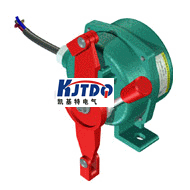 雙向拉繩開關拉姆