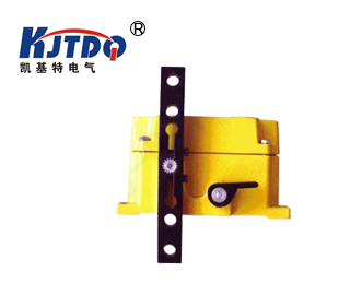 雙向拉繩開關拉姆