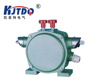 ���K�_�Pʾ��D