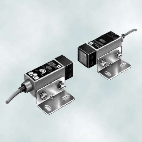 光電開關(guān)電路圖