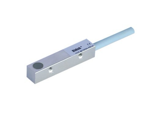 光電開關(guān)產(chǎn)品