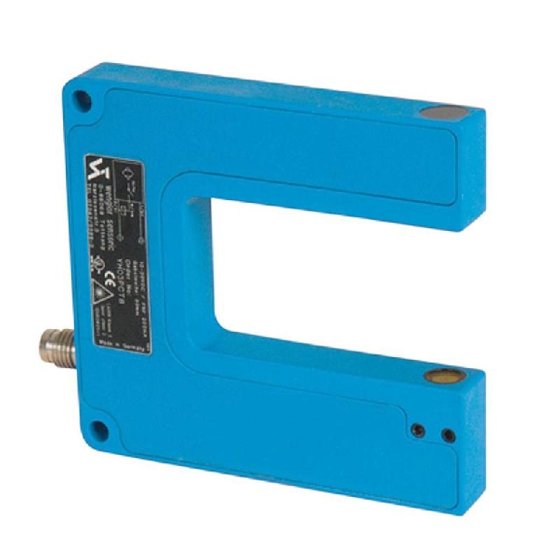 接近開關的傳感信號