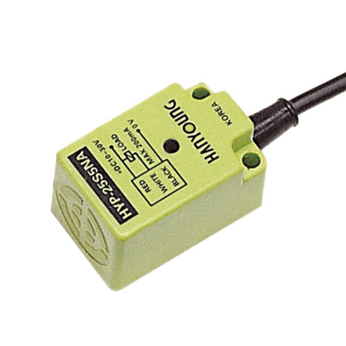 ���K�_�P(gu��n)���г��_�P(gu��n)��΢���_�P(gu��n)�����ԡ�