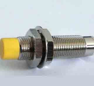 光電開關重要特性