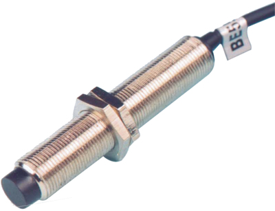 接近開關應用介紹