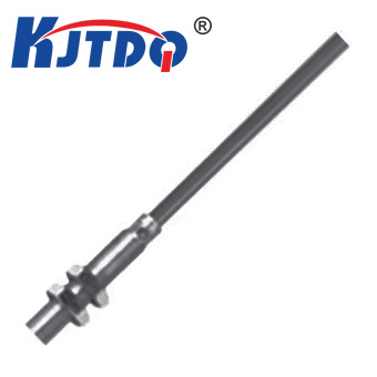 �ӽ��_�P���ÏV��