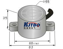 接近開關的注意功能