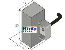 ��һ�K���ٻ�댧�w��Ƭ��ֱ����ň�,���Ԯa����Ƭ�ăɶ˵��λ��