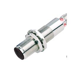 壓力傳感器的作業(yè)方式說(shuō)明